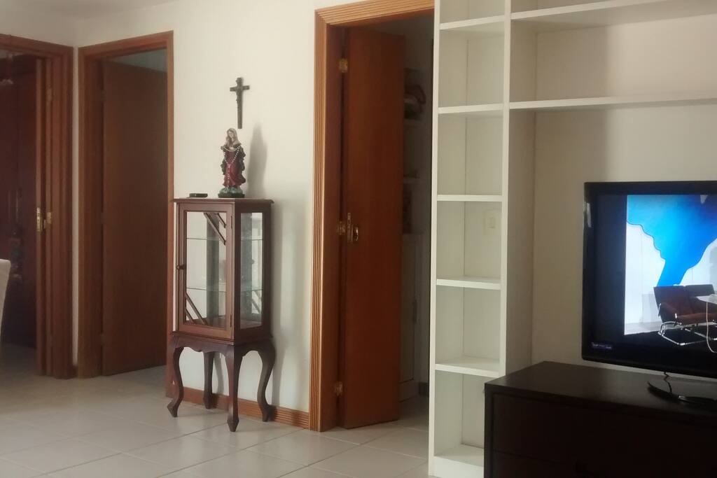 sala