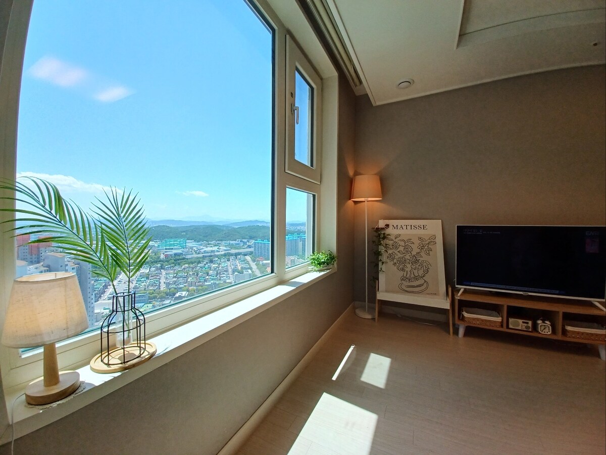 listing_image