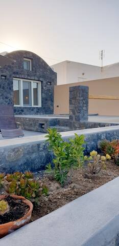 Maya house & suite gallery image 4