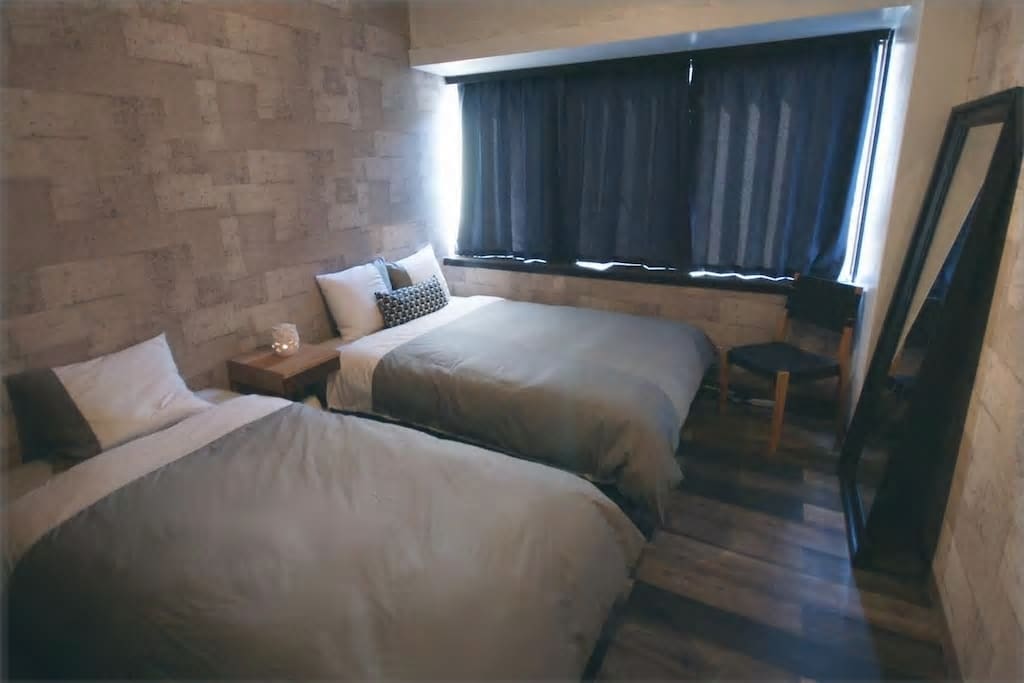 Room#2