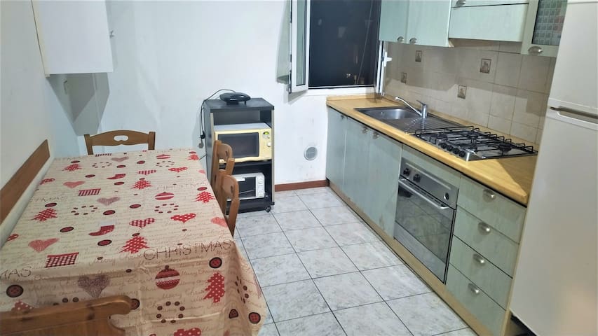 Top Bologna Guglielmo Marconi Airport Apartments Vacation