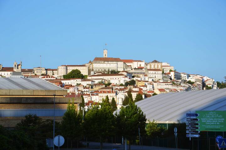 listing_image