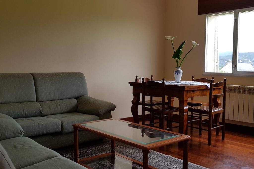 Salón