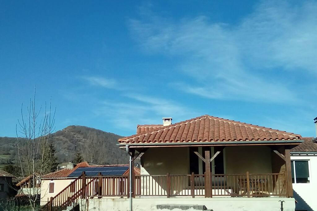 Exterior/exterieur