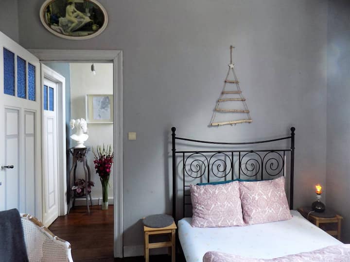 Belgium Vacation Rentals & Homes Airbnb