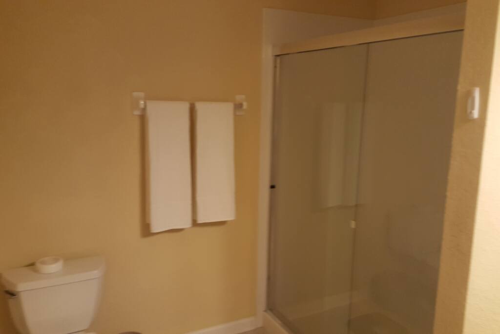 20171005_165148.jpg