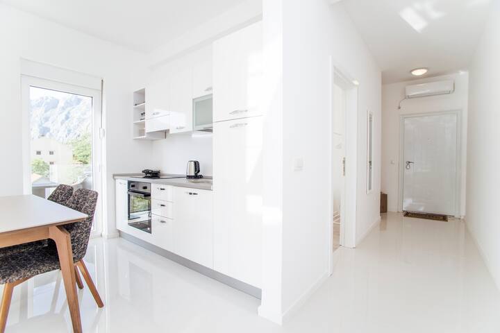 Home In Montenegro managed Airbnb listing 2
