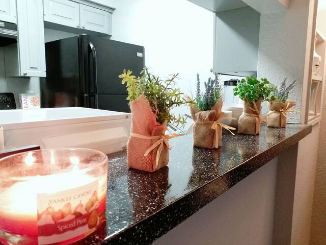 Why Spend More? Affordable Stay Near Galleria!