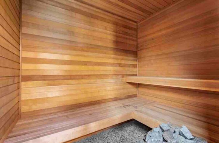 Casuarina Beachside Pad gallery image 4