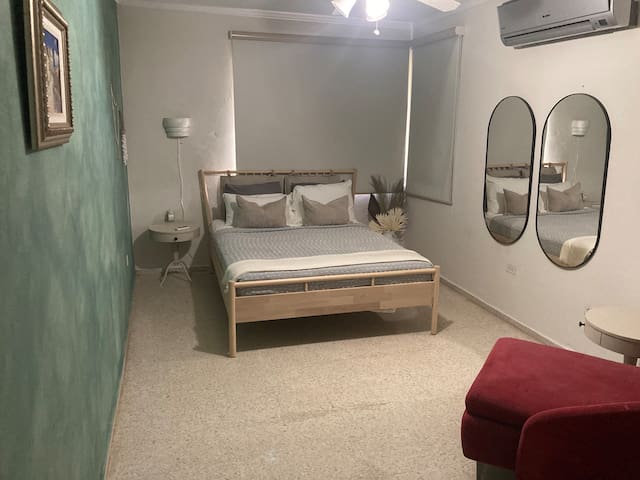 PROMMA managed Airbnb listing 2