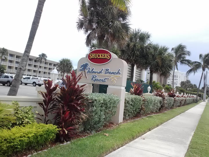 Jensen Beach Vacation Rentals Home and Condo Rentals Airbnb