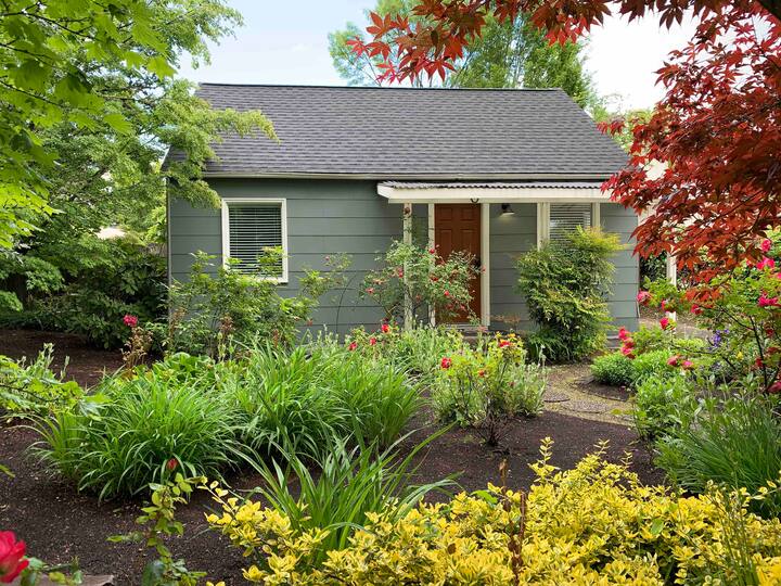 Top 10 Cabin Rentals In Eugene, Oregon Updated 2024 Trip101