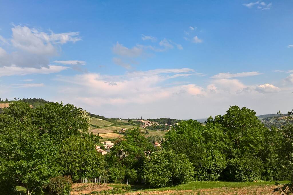 Panorama 2