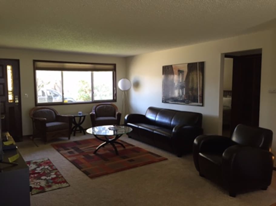 Looking To Rent Out A Room Portland Looking To Rent Out A Room Portland