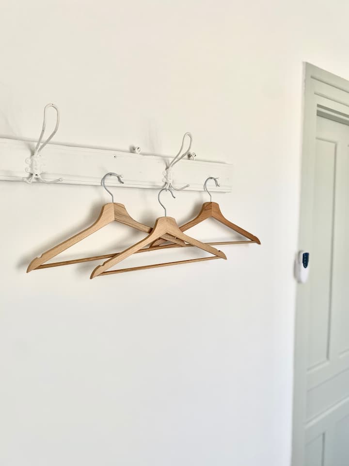 Detalles de la habitación 4