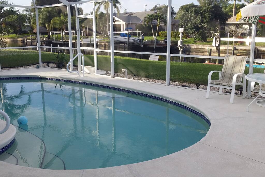 Dog Friendly Restaurants In Cape Coral Florida Dog Friendly Restaurants In Cape Coral Florida