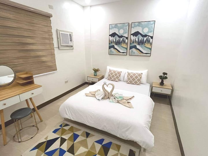 Top 10 Airbnb Vacation Rentals Near Hermosa, Philippines Trip101