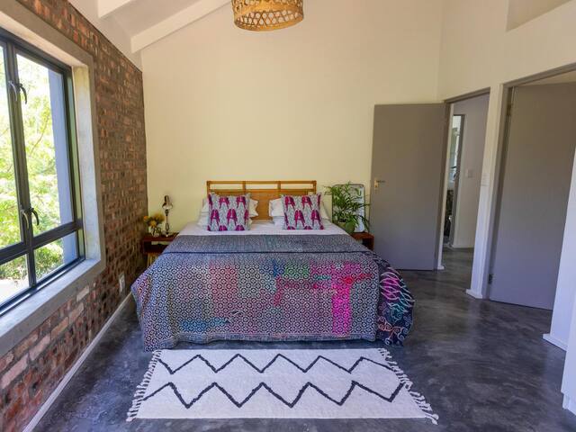 The Gate House – Hout Bay gallery image 4