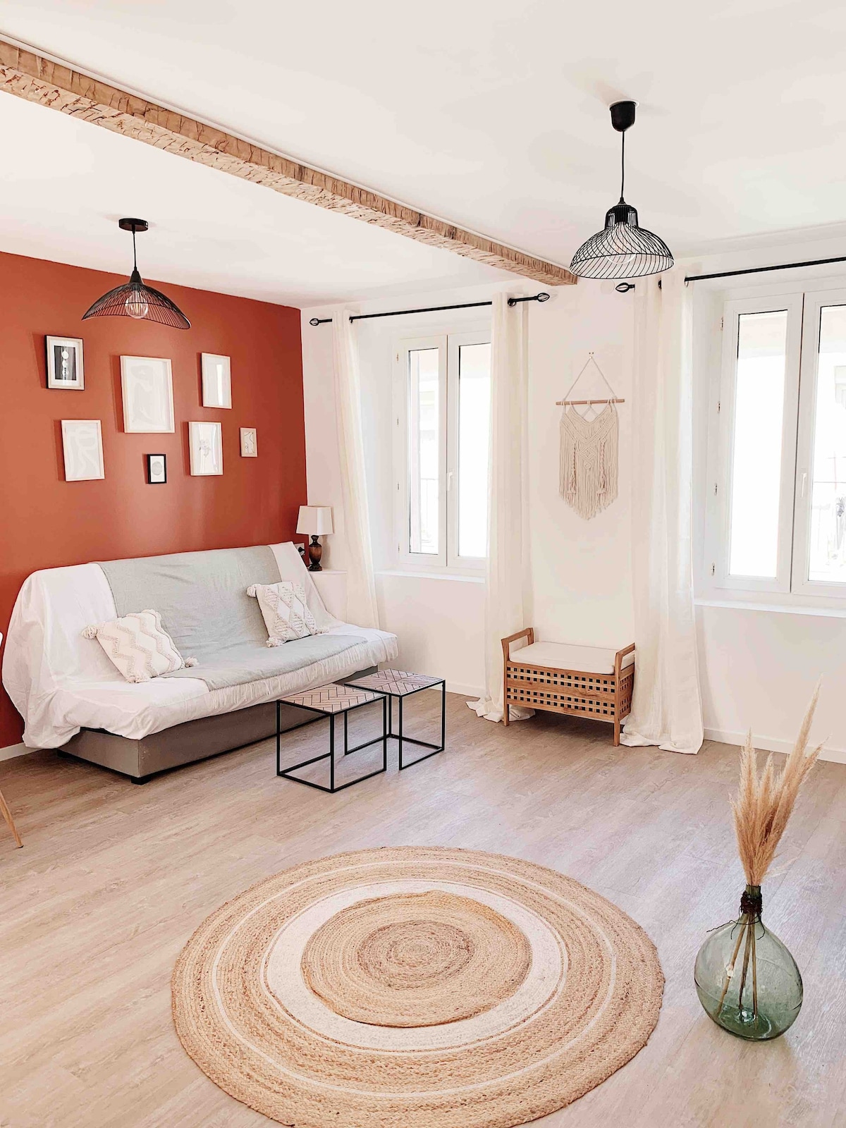 Appartements à Port-Vendres | Locations d'appartements et de maisons |  Airbnb