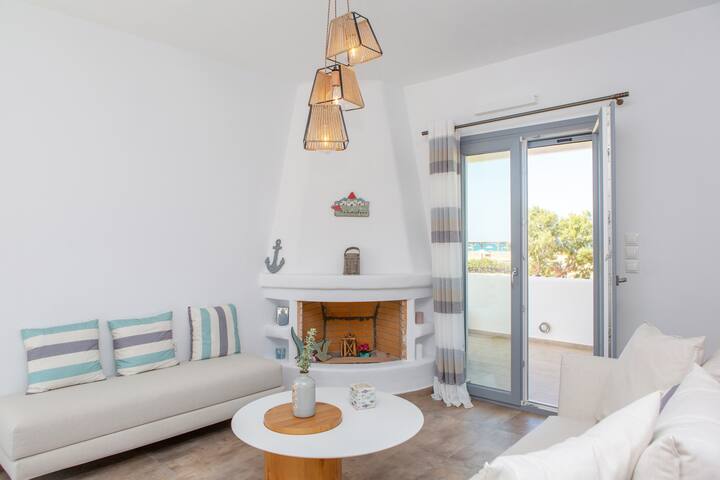 Villa Rosa with Private Swimming Pool – Salinus gallery image 5