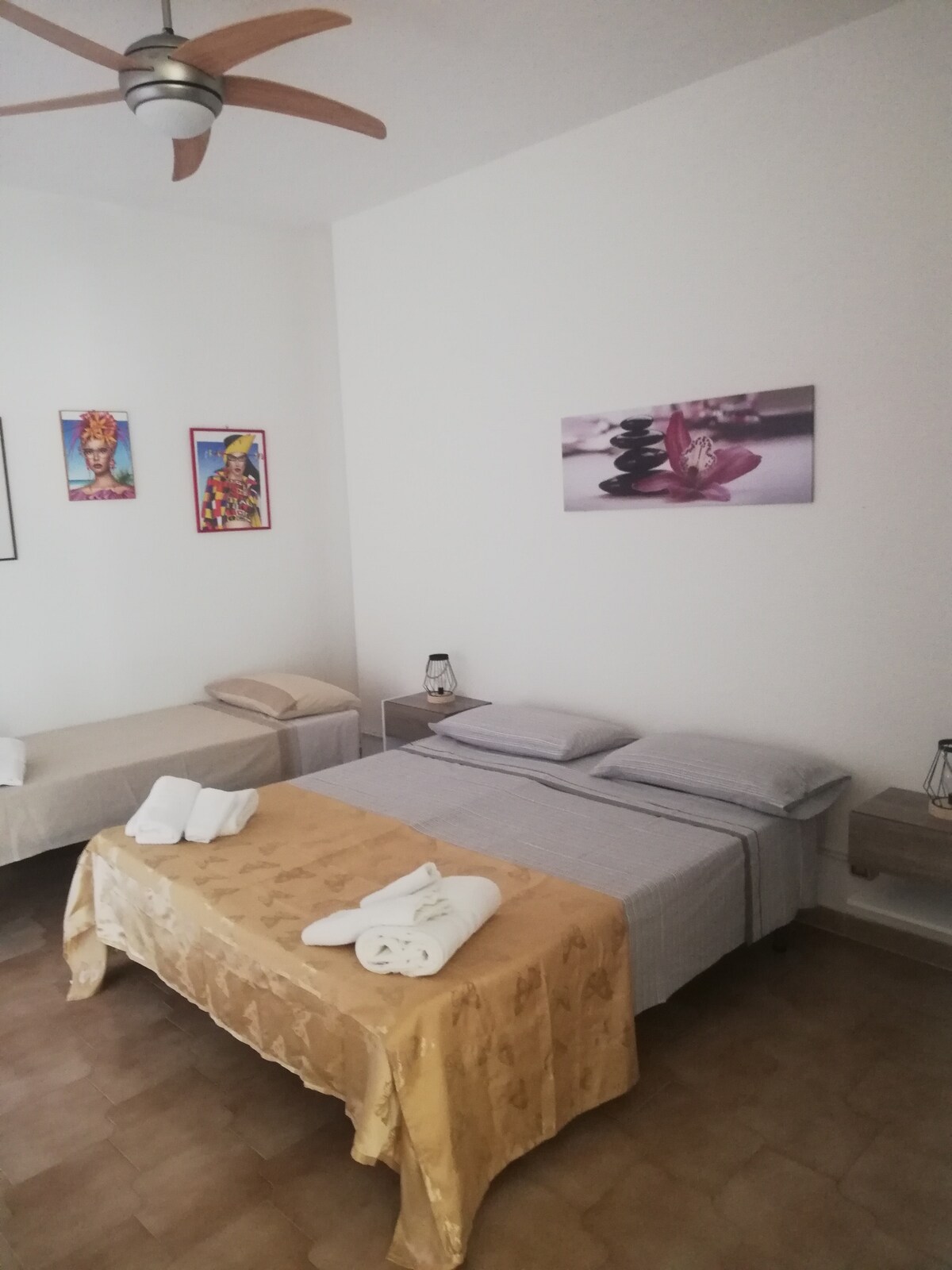 Спална соба