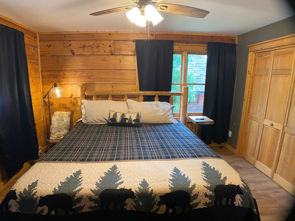 ห้องนอน1