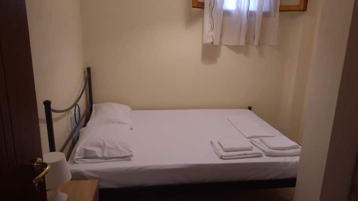 Спална соба 2