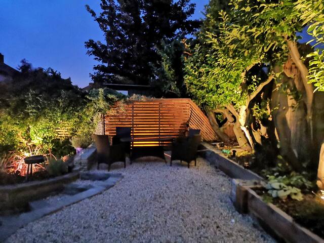 The City Gem gallery image 4