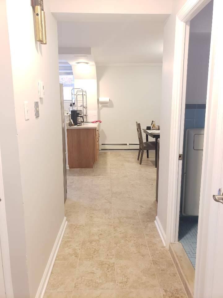 Top 9 Airbnb Vacation Rentals In Fort Lee, New Jersey Updated 2024