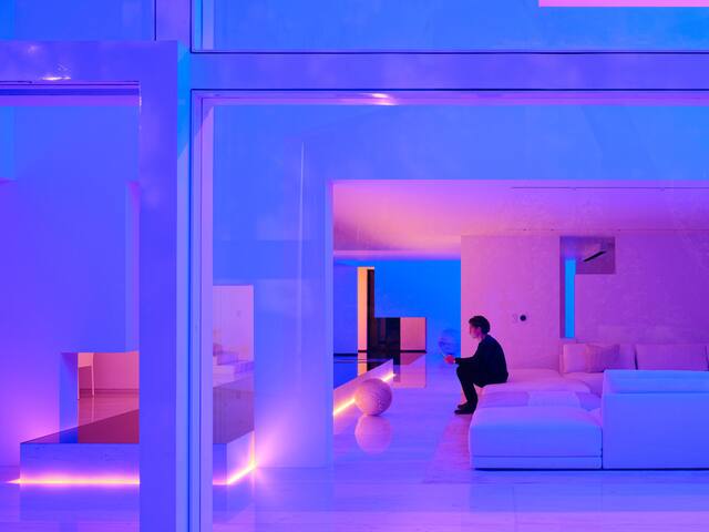 Rombo IV gallery image 5