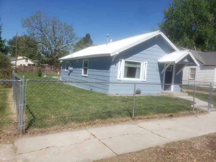 Cozy Emmett house Houses for Rent in Emmett, Idaho, United States