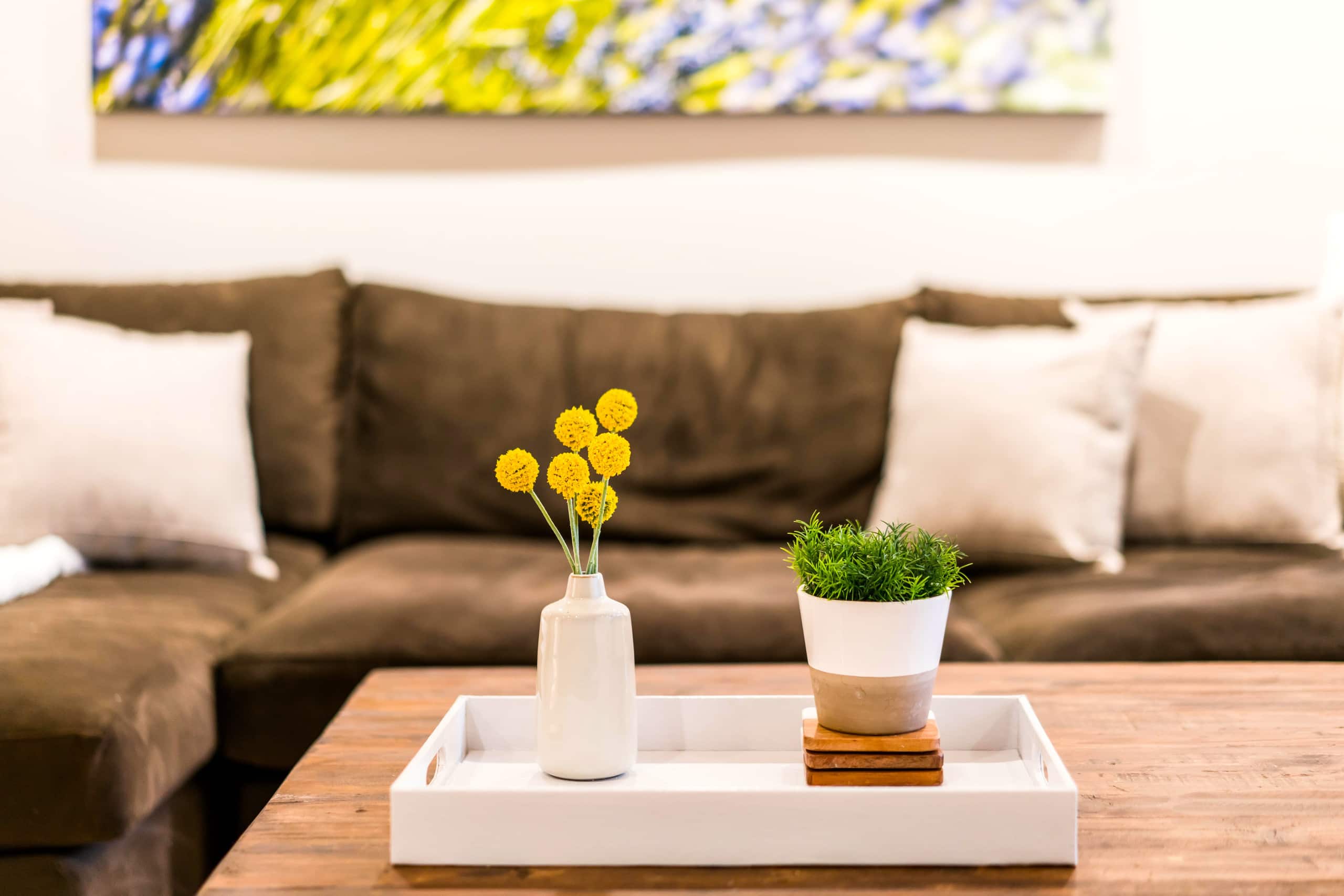 Home in San Francisco · ★4.98 · 3 bedrooms · 3 beds · 1 bath - Image 6