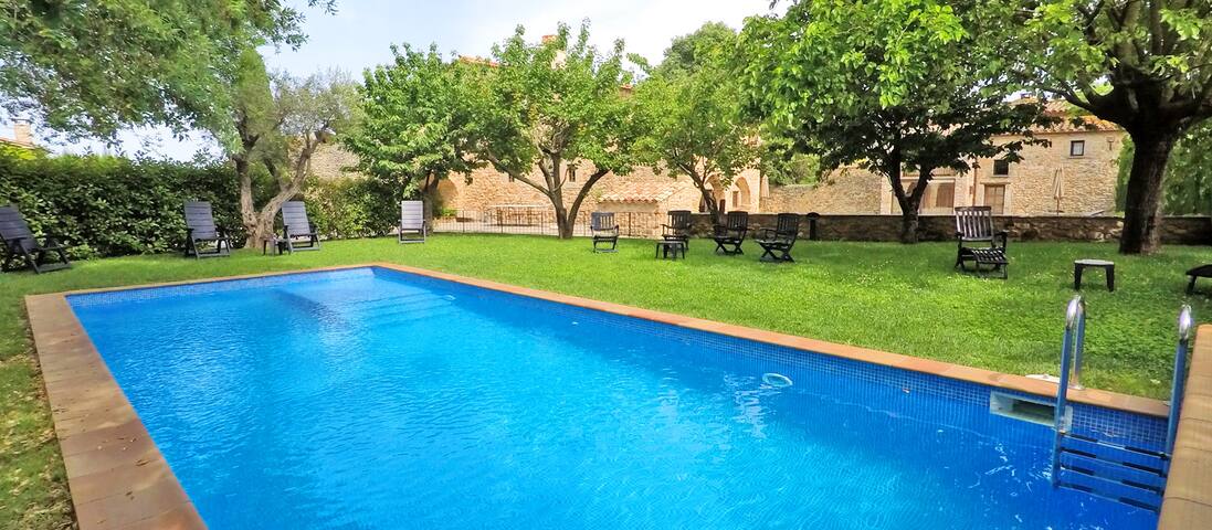 Ariqus Rural: Residential complex gallery image 4