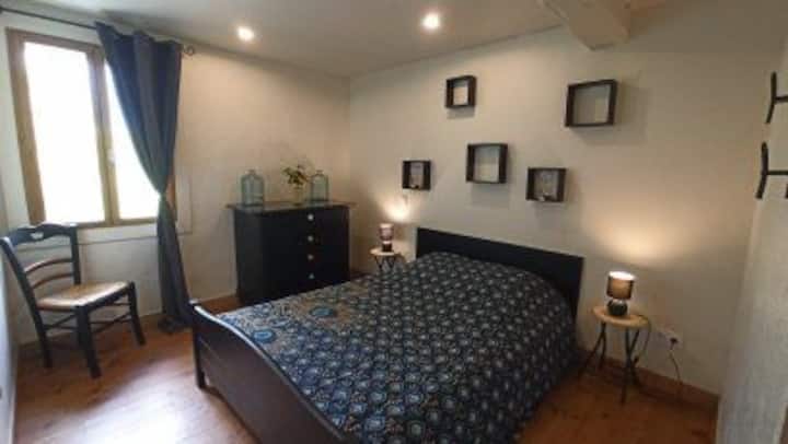 ห้องนอน4