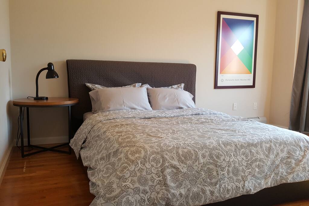 Room 1