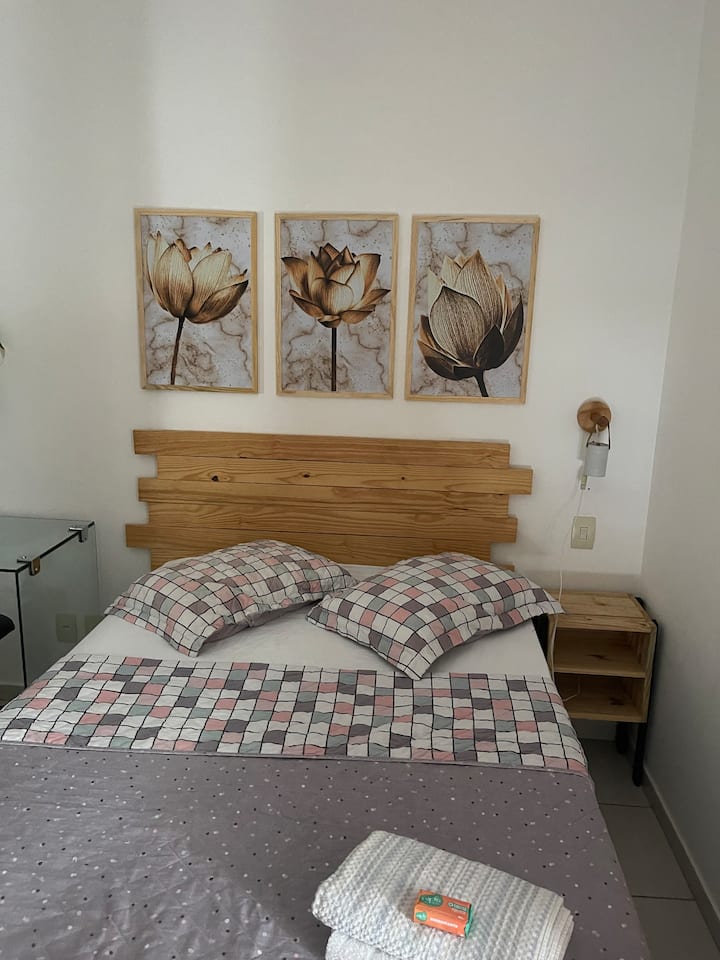 Cuarta foto actualizada el 28/12/2022