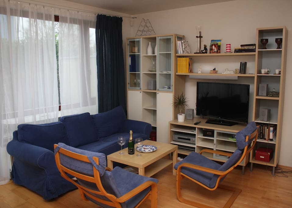 livingroom