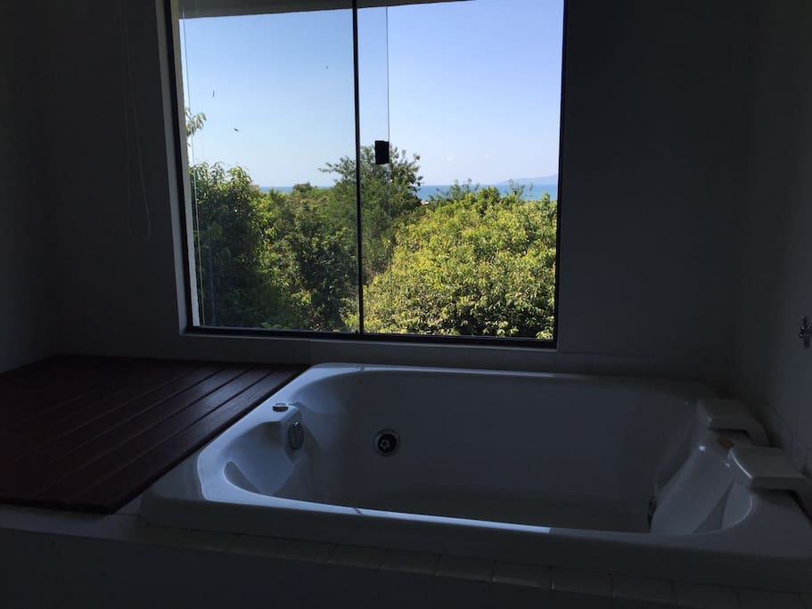 Jacuzzi