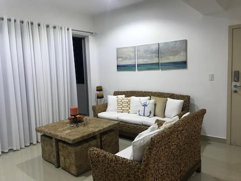 Cozy Apt Near Beach!!!