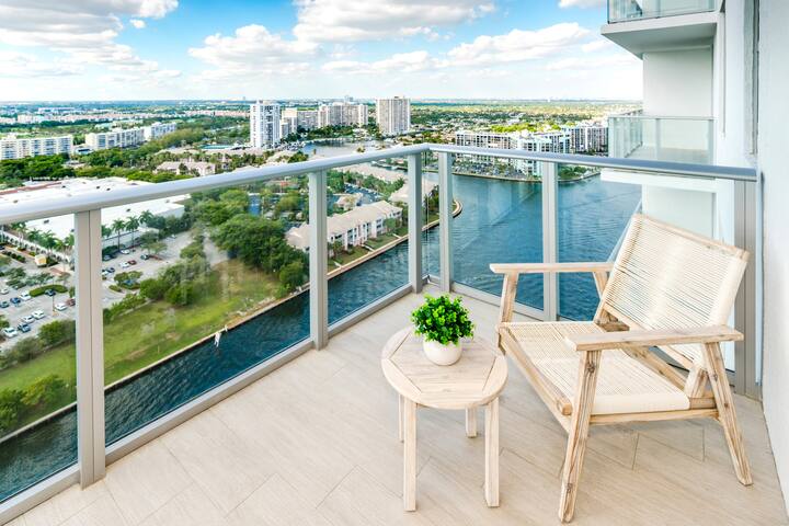 5BR CornerComboUnits with AmazingViews – 18floor gallery image 4