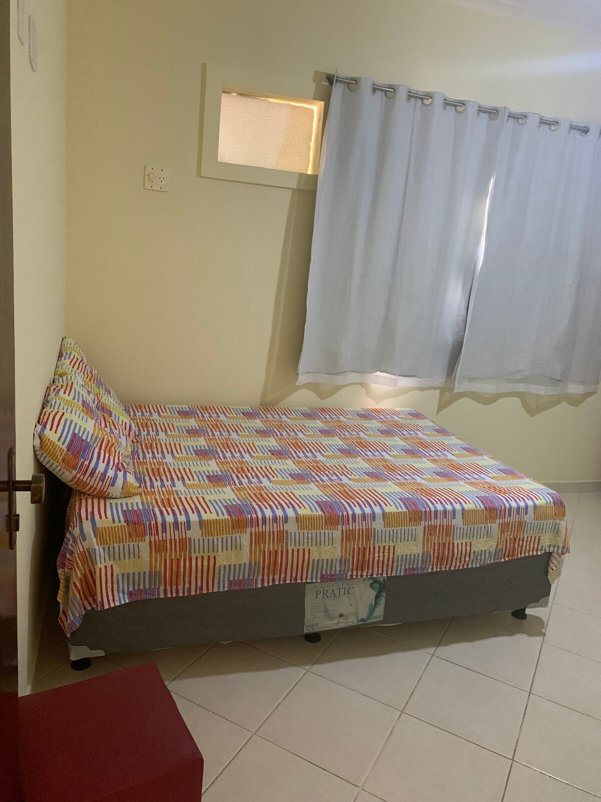 ห้องนอน3