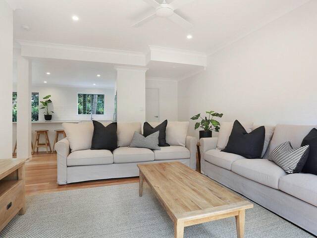 East Coast Escapes | Byron Beachside 9