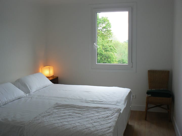 Спална соба 2