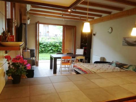home work carpi
