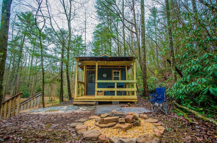 Vacation Rentals Homes Experiences Places Airbnb