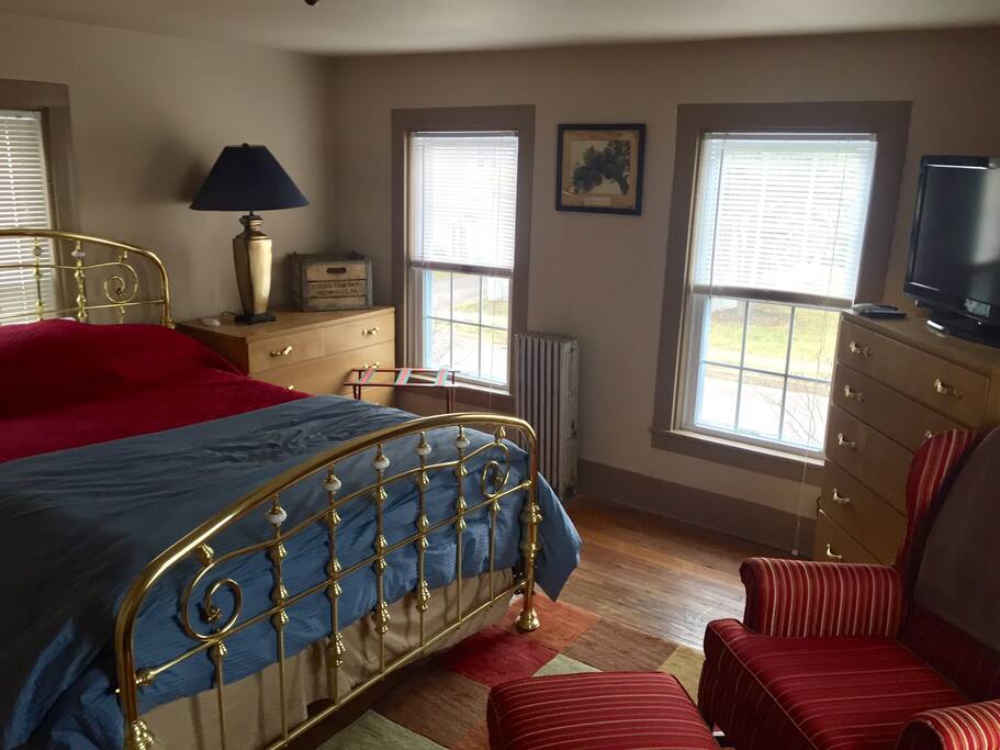 Restaurants With Private Rooms In Danville Restaurants With Private Rooms In Danville