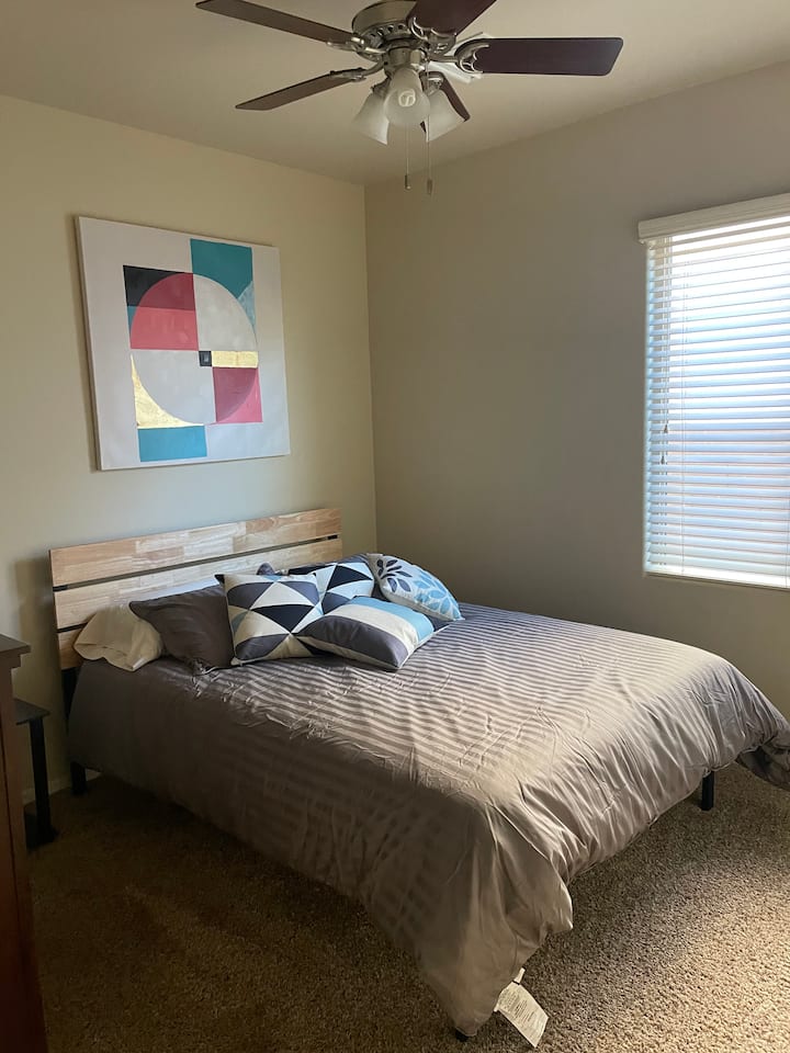 12 Best Airbnb Vacation Rentals In Yuma, Arizona Updated 2024 Trip101