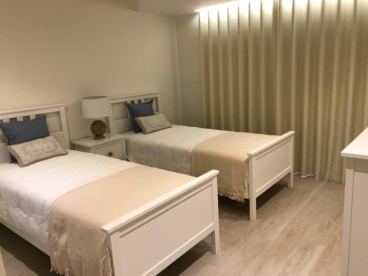 Dormitorio 2