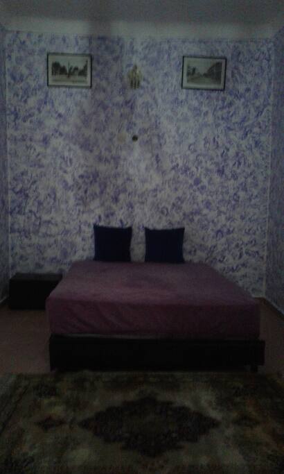 Chambre2
