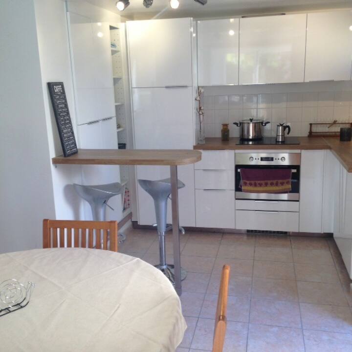 Top 10 Airbnb Vacation Rentals In Viroflay, France Updated 2024 Trip101